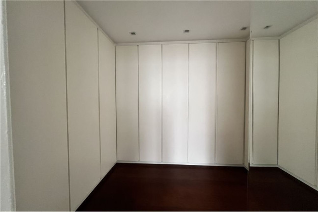 Imagem Apartamento com 4 Quartos à Venda, 319 m² em Vila Nova Conceição - São Paulo