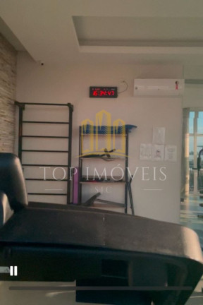 Imagem Terreno em Condomínio à Venda, 329 m² em Parque Residencial Maria Elmira - Caçapava Imagem Terreno em Condomínio à Venda, 329 m² em Parque Residencial Maria Elmira - Caçapava