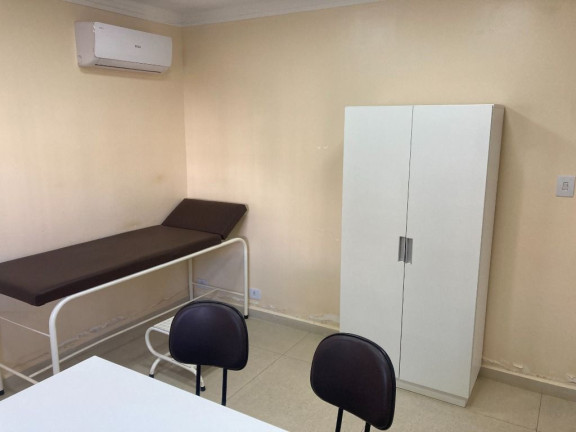 Imagem Casa à Venda, 200 m² em Centro - Poá Imagem Casa à Venda, 200 m² em Centro - Poá