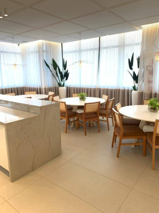 Imagem Apartamento com 2 Quartos à Venda, 60 m² em Morretes - Itapema Imagem Apartamento com 2 Quartos à Venda, 60 m² em Morretes - Itapema