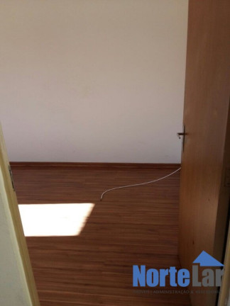 Imagem Apartamento com 2 Quartos à Venda, 52 m² em Vila Nova Cachoeirinha - São Paulo