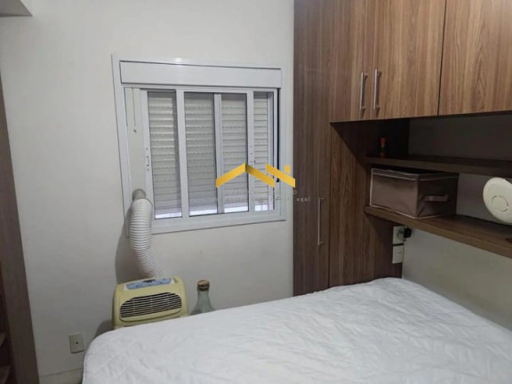 Imagem Apartamento com 2 Quartos à Venda, 50 m² em Centro - São Paulo Imagem Apartamento com 2 Quartos à Venda, 50 m² em Centro - São Paulo
