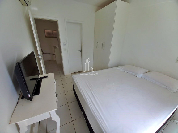 Imagem Cobertura com 3 Quartos à Venda, 112 m² em Porto Das Dunas - Aquiraz Imagem Cobertura com 3 Quartos à Venda, 112 m² em Porto Das Dunas - Aquiraz