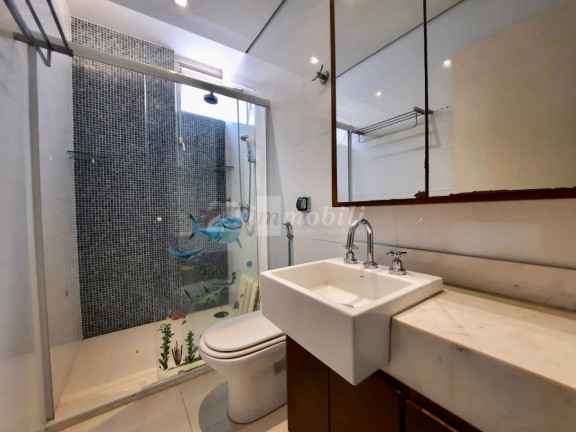 Imagem Apartamento com 3 Quartos à Venda, 220 m² em Santa Cecília - São Paulo Imagem Apartamento com 3 Quartos à Venda, 220 m² em Santa Cecília - São Paulo