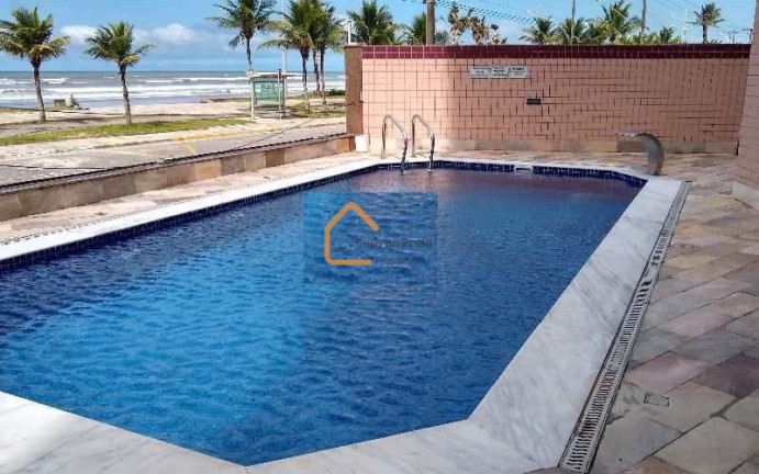 Imagem Apartamento com 2 Quartos para Alugar, 103 m² em Caiçara - Praia Grande Imagem Apartamento com 2 Quartos para Alugar, 103 m² em Caiçara - Praia Grande