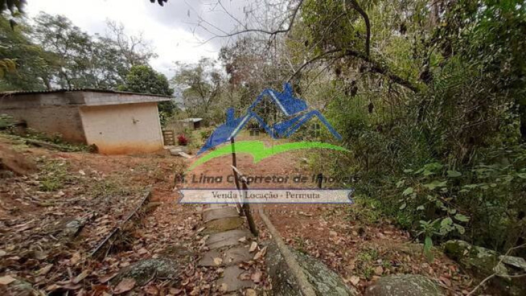Imagem Terreno à Venda, 20.000 m² em Capoavinha - Mairiporã Imagem Terreno à Venda, 20.000 m² em Capoavinha - Mairiporã