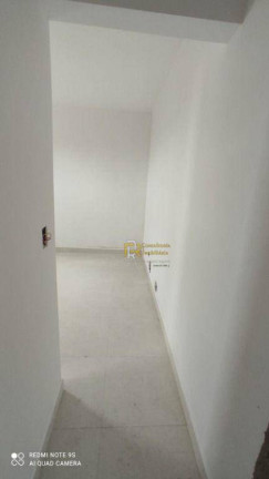 Imagem Apartamento com 1 Quarto à Venda, 52 m² em Vila Balneária - Praia Grande Imagem Apartamento com 1 Quarto à Venda, 52 m² em Vila Balneária - Praia Grande
