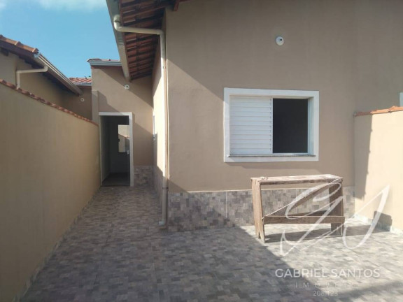 Imagem Casa com 2 Quartos à Venda, 128 m² em Balneário Gaivotas - Itanhaém Imagem Casa com 2 Quartos à Venda, 128 m² em Balneário Gaivotas - Itanhaém