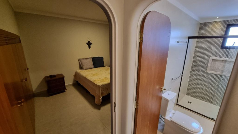 Imagem Apartamento com 3 Quartos à Venda, 140 m² em Pitangueiras - Guarujá Imagem Apartamento com 3 Quartos à Venda, 140 m² em Pitangueiras - Guarujá