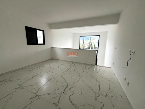 Imagem Casa com 3 Quartos à Venda, 130 m² em Vila Petrópolis - Atibaia Imagem Casa com 3 Quartos à Venda, 130 m² em Vila Petrópolis - Atibaia