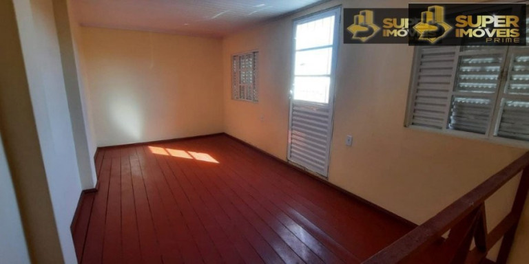 Imagem Casa com 5 Quartos à Venda, 247 m² em Fragata - Pelotas