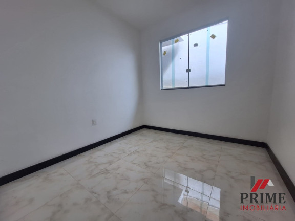 Imagem Casa com 2 Quartos à Venda, 90 m² em Residencial Visão - Lagoa Santa Imagem Casa com 2 Quartos à Venda, 90 m² em Residencial Visão - Lagoa Santa