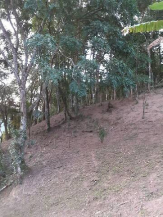 Imagem Chácara à Venda, 3.185 m² em Portão - Atibaia Imagem Chácara à Venda, 3.185 m² em Portão - Atibaia