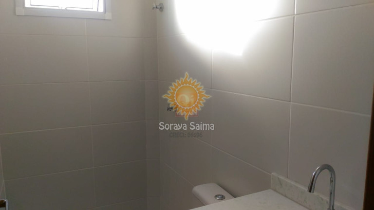 Imagem Apartamento com 2 Quartos à Venda, 71 m² em Itaguá - Ubatuba Imagem Apartamento com 2 Quartos à Venda, 71 m² em Itaguá - Ubatuba