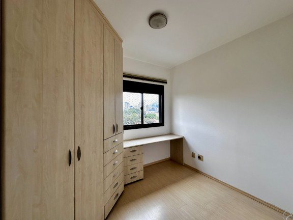 Imagem Apartamento com 2 Quartos à Venda, 86 m² em Cidade Monções - São Paulo Imagem Apartamento com 2 Quartos à Venda, 86 m² em Cidade Monções - São Paulo