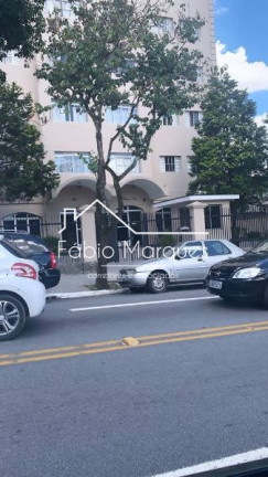 Apartamento com 2 Quartos à Venda, 70 m² em Parque Boturussu - São Paulo