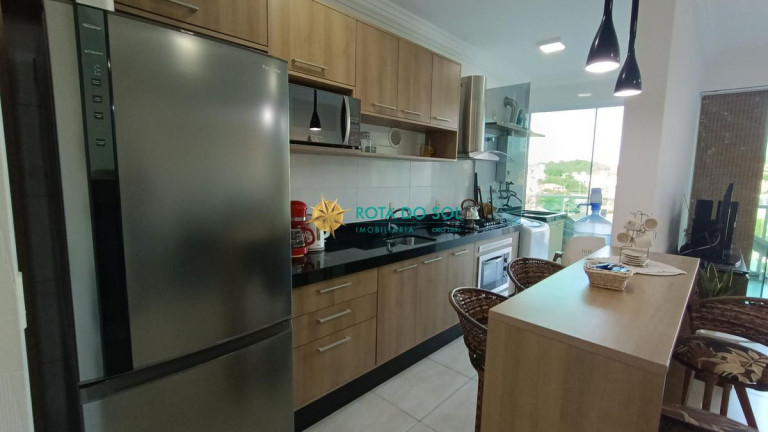 Imagem Apartamento com 2 Quartos à Venda, 130 m² em Centro - Bombinhas Imagem Apartamento com 2 Quartos à Venda, 130 m² em Centro - Bombinhas