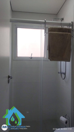 Imagem Apartamento com 3 Quartos à Venda, 84 m² em Parque Residencial Nove De Julho - Jundiaí Imagem Apartamento com 3 Quartos à Venda, 84 m² em Parque Residencial Nove De Julho - Jundiaí