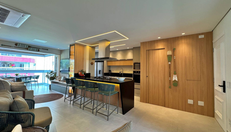 Imagem Apartamento com 3 Quartos à Venda, 143 m² em Riviera De São Lourenço - Bertioga Imagem Apartamento com 3 Quartos à Venda, 143 m² em Riviera De São Lourenço - Bertioga