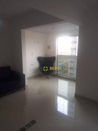 Imagem Apartamento com 2 Quartos à Venda, 63 m² em Vila Assunção - Santo André Imagem Apartamento com 2 Quartos à Venda, 63 m² em Vila Assunção - Santo André