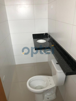Imagem Imóvel com 2 Quartos à Venda, 96 m² em Parque Oratório - Santo André Imagem Imóvel com 2 Quartos à Venda, 96 m² em Parque Oratório - Santo André