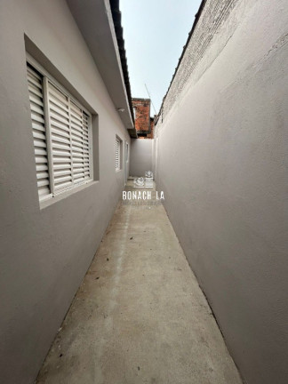 Imagem Casa com 2 Quartos à Venda, em Jardim Morada Do Sol - Indaiatuba Imagem Casa com 2 Quartos à Venda, em Jardim Morada Do Sol - Indaiatuba