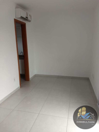 Imagem Apartamento com 2 Quartos à Venda, 70 m² em Boqueirão - Santos Imagem Apartamento com 2 Quartos à Venda, 70 m² em Boqueirão - Santos