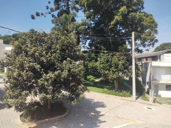 Imagem Casa com 3 Quartos à Venda, 110 m² em Jardim Pioneiro - Cotia