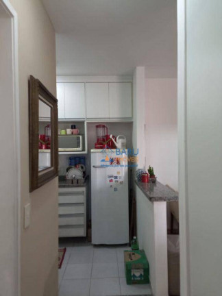 Imagem Apartamento com 1 Quarto à Venda, 46 m² em Santa Cecília - São Paulo Imagem Apartamento com 1 Quarto à Venda, 46 m² em Santa Cecília - São Paulo