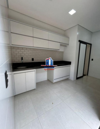 Imagem Casa de Condomínio com 3 Quartos à Venda, 223 m² em Residencial Gaivota I - São José Do Rio Preto Imagem Casa de Condomínio com 3 Quartos à Venda, 223 m² em Residencial Gaivota I - São José Do Rio Preto