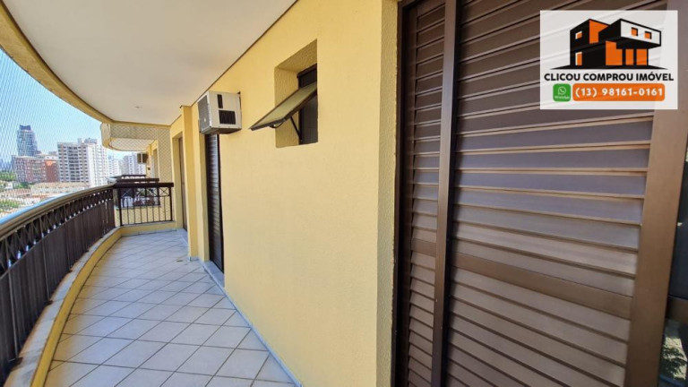 Imagem Apartamento com 2 Quartos à Venda, 88 m² Imagem Apartamento com 2 Quartos à Venda, 88 m²