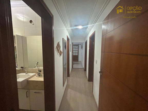 Imagem Casa com 3 Quartos à Venda, 160 m² em Parque Residencial Presidente Médici - Itu Imagem Casa com 3 Quartos à Venda, 160 m² em Parque Residencial Presidente Médici - Itu