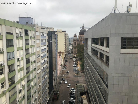Imagem Apartamento com 3 Quartos à Venda, 199 m² em Centro Histórico - Porto Alegre Imagem Apartamento com 3 Quartos à Venda, 199 m² em Centro Histórico - Porto Alegre