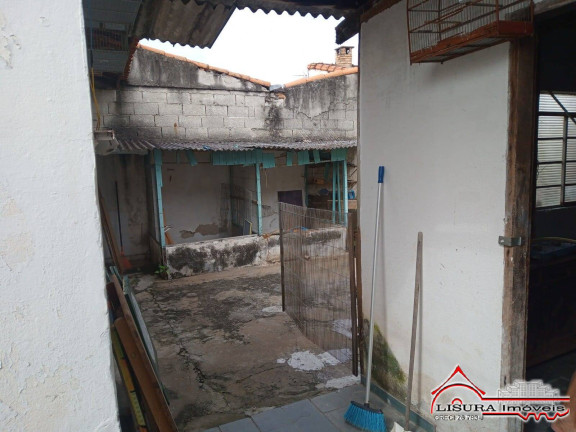 Imagem Casa com 3 Quartos à Venda, 150 m² em Jardim Santa Maria - Jacareí Imagem Casa com 3 Quartos à Venda, 150 m² em Jardim Santa Maria - Jacareí