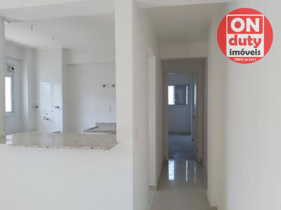 Imagem Apartamento com 1 Quarto à Venda, 70 m² em Boqueirão - Santos Imagem Apartamento com 1 Quarto à Venda, 70 m² em Boqueirão - Santos
