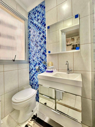 Imagem Apartamento com 2 Quartos à Venda, 95 m² em Pitangueiras - Guarujá Imagem Apartamento com 2 Quartos à Venda, 95 m² em Pitangueiras - Guarujá