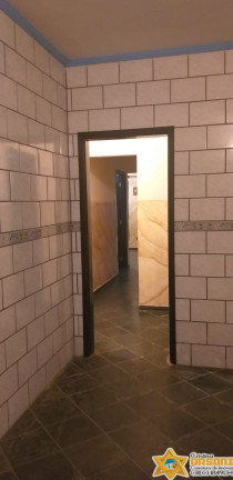 Imagem Casa com 3 Quartos à Venda, 204 m² em Estufa Ii - Ubatuba Imagem Casa com 3 Quartos à Venda, 204 m² em Estufa Ii - Ubatuba