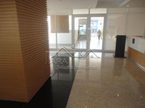 Imagem Sala Comercial à Venda, em Penha De Franca - Sao Paulo Imagem Sala Comercial à Venda, em Penha De Franca - Sao Paulo