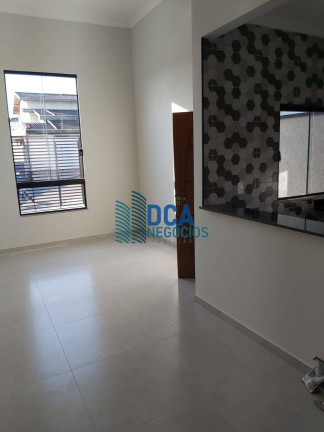 Imagem Casa com 2 Quartos à Venda, 68 m² em Jardim Hípica Pinheiro - Taubaté Imagem Casa com 2 Quartos à Venda, 68 m² em Jardim Hípica Pinheiro - Taubaté