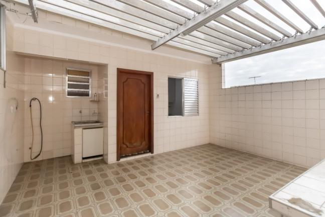 Imagem Sobrado com 2 Quartos à Venda, 125 m² em Jardim Vila Formosa - São Paulo Imagem Sobrado com 2 Quartos à Venda, 125 m² em Jardim Vila Formosa - São Paulo