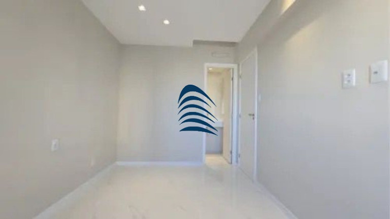 Imagem Imóvel com 2 Quartos à Venda, 55 m² em Imbuí - Salvador