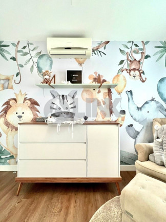 Imagem Apartamento com 3 Quartos à Venda, 100 m² em Cristal - Porto Alegre Imagem Apartamento com 3 Quartos à Venda, 100 m² em Cristal - Porto Alegre