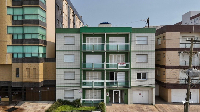 Imagem Apartamento com 2 Quartos à Venda, 78 m² em Zona Nova - Capão Da Canoa Imagem Apartamento com 2 Quartos à Venda, 78 m² em Zona Nova - Capão Da Canoa