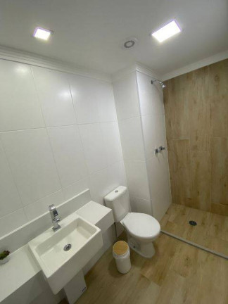 Imagem Apartamento com 2 Quartos à Venda, 59 m² em Parque São Domingos - São Paulo Imagem Apartamento com 2 Quartos à Venda, 59 m² em Parque São Domingos - São Paulo