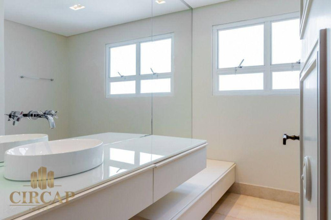 Imagem Apartamento com 4 Quartos à Venda, 452 m² em Higienópolis - São Paulo Imagem Apartamento com 4 Quartos à Venda, 452 m² em Higienópolis - São Paulo