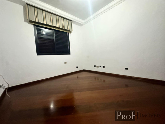 Imagem Apartamento com 4 Quartos à Venda, 254 m² em Santa Paula - São Caetano Do Sul Imagem Apartamento com 4 Quartos à Venda, 254 m² em Santa Paula - São Caetano Do Sul