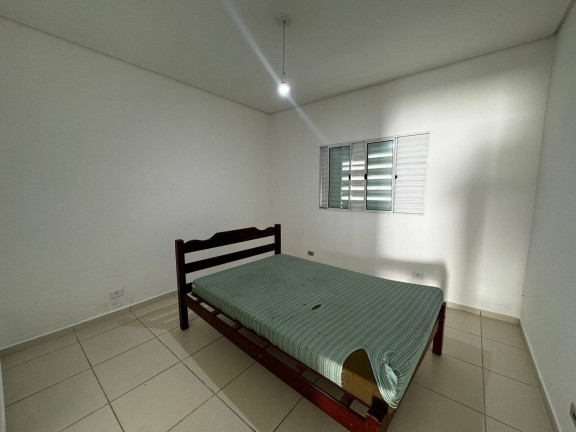 Imagem Casa com 2 Quartos à Venda, 360 m² em Jardim Casa Branca - Caraguatatuba Imagem Casa com 2 Quartos à Venda, 360 m² em Jardim Casa Branca - Caraguatatuba