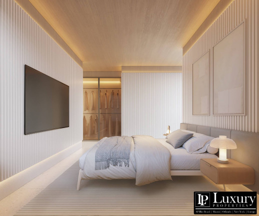 Imagem Apartamento com 3 Quartos à Venda, 165 m² em Vila Madalena - São Paulo Imagem Apartamento com 3 Quartos à Venda, 165 m² em Vila Madalena - São Paulo