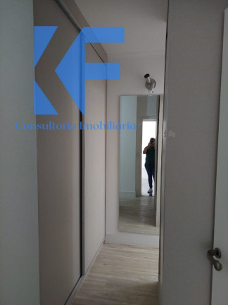 Imagem Imóvel com 2 Quartos à Venda, 96 m² em Cambuí - Campinas