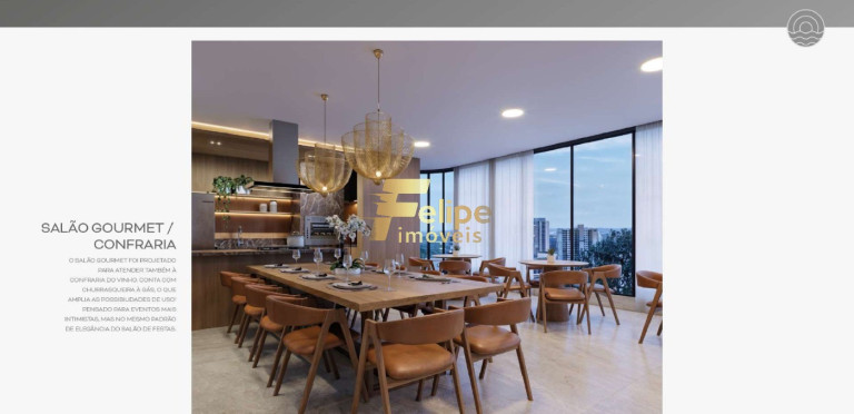 Imagem Imóvel com 3 Quartos à Venda, 69 m² em Praia De Itaparica - Vila Velha Imagem Imóvel com 3 Quartos à Venda, 69 m² em Praia De Itaparica - Vila Velha
